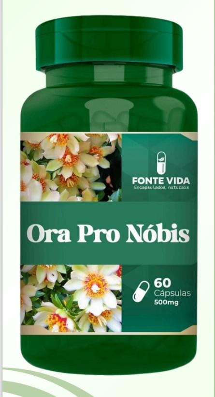 Imagem do Produto